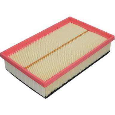 KAMOKA Luftfilter F224601