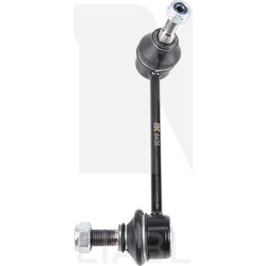 Koppelstange Db P. W140 Le 5113311 Koppelstange Db P. W140 Le 5113311