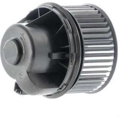 Innenraumgebläse BEHR Premium Line AB 247 000P