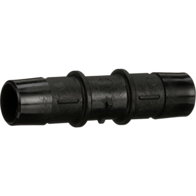 Schlauchverb. gerade 19mm (5/8) 7315-00917 Schlauchverb. gerade 19mm (5/8) 7315-00917