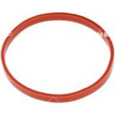 NRF Thermostat, Kühlmittel 725239 EASY FIT