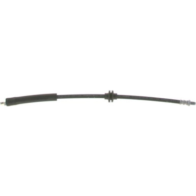 Bremsschlauch FIAT Panda 1987481172 Bremsschlauch FIAT Panda 1987481172