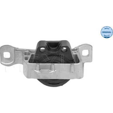 51 555 022 Lagerung Motor FORD Focus II,C-Max 03 MEYLE-ORIGINAL: True to OE 7140300006 51 555 022 Lagerung Motor FORD Focus II,C-Max 03 MEYLE-ORIGINAL: True to OE 7140300006