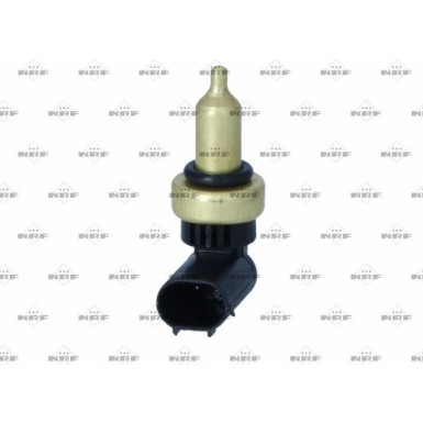 Sensor, Kühlmitteltemperatur EASY FIT 727111