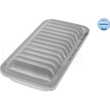 Luftfilter Toyota 1.3-1.5 30-12 321 0015 Luftfilter Toyota 1.3-1.5 30-12 321 0015