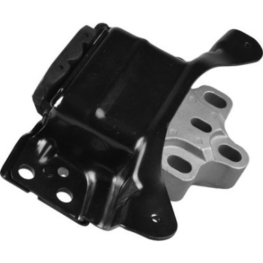 TEDGUM_TD Lagerung, Motor TED73060 TEDGUM_TD Lagerung, Motor TED73060