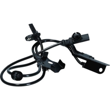 KAMOKA Sensor, Raddrehzahl 1060434 KAMOKA Sensor, Raddrehzahl 1060434