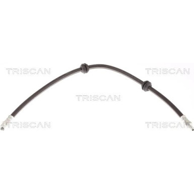 Bremsschlauch 815023211