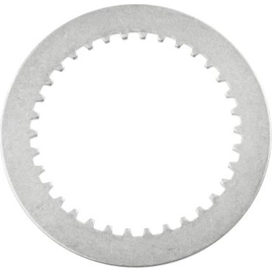 Kuppl.zwischenscheiben-Kits Motorrad MES426-9