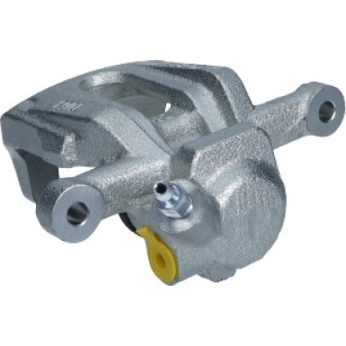 Bremssattel 82-1054 Bremssattel 82-1054