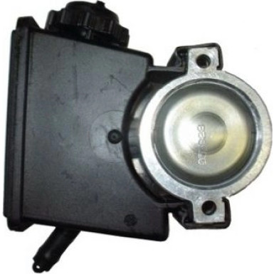 SPIDAN Hydraulikpumpe 54413 SPIDAN Hydraulikpumpe 54413