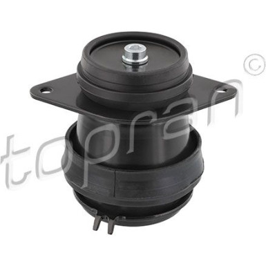 Lagerung, Motor Vw Passat Pr 103453 Lagerung, Motor Vw Passat Pr 103453