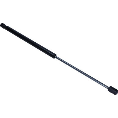 Gasfeder, Koffer-/Laderaum 77768 Gasfeder, Koffer-/Laderaum 77768