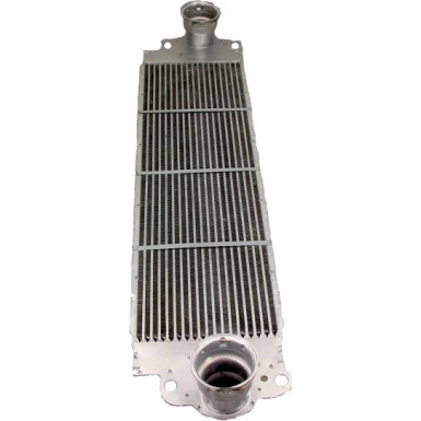 Ladeluftkühler AC694819 Ladeluftkühler AC694819