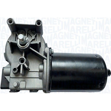 WISCHERMOTOR TGE765BM WISCHERMOTOR TGE765BM