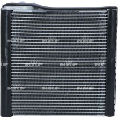 Verdampfer, Klimaanlage 36158