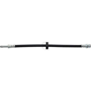 A.B.S. Bremsschlauch SL5262
