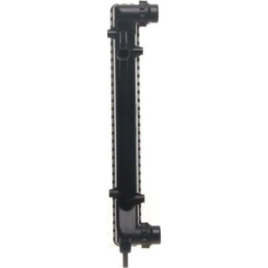 MAHLE Kühler, Motorkühlung CR 30 001S BEHR
