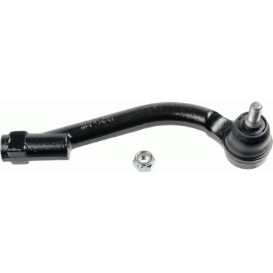 Spurstangenkopf VA re KIA 34995 01 Spurstangenkopf VA re KIA 34995 01