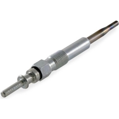 HELLA Glühkerze 8EG008498-161 HELLA Glühkerze 8EG008498-161