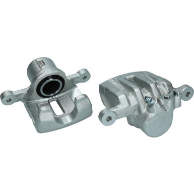 KAMOKA Bremssattel JBC0719