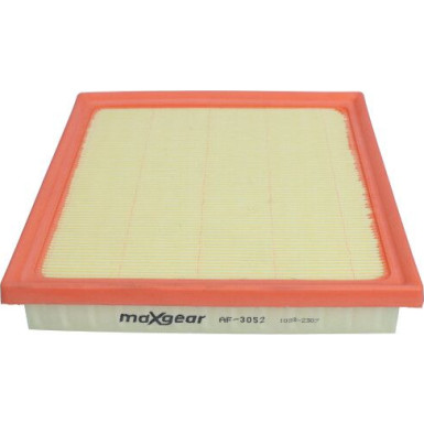 Luftfilter 26-2800