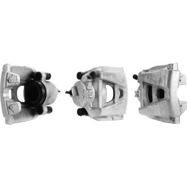 Tauschbremssattel AUDI Q3 2.0 TFSI quattro 11 3195910 Tauschbremssattel AUDI Q3 2.0 TFSI quattro 11 3195910