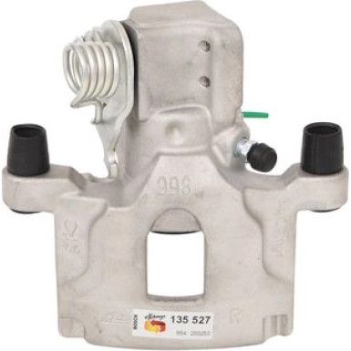 Bremssattel 0 986 135 527 Bremssattel 0 986 135 527