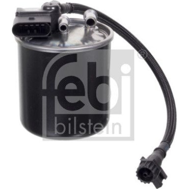 Kraftstofffilter 100475
