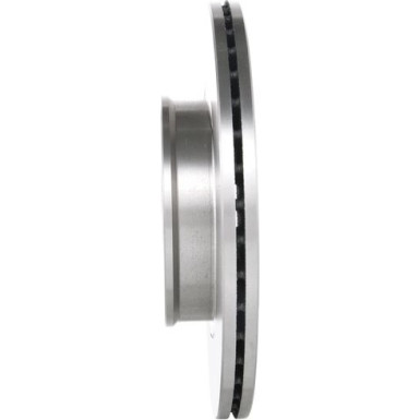 Bremsscheibe VA 0 986 479 459 Bremsscheibe VA 0 986 479 459