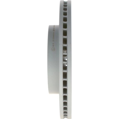Bremsscheibe 0 986 479 154 Bremsscheibe 0 986 479 154