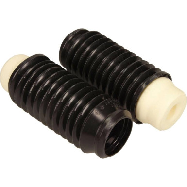 Staubschutzsatz, Stoßdämpfer Protection Kit 915708