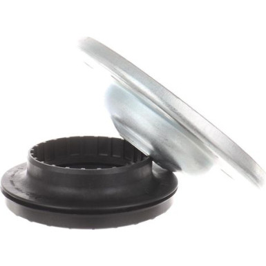 SKF Stützlager 1Stk. VA OPEL Vectra C 02 VKDA 35517