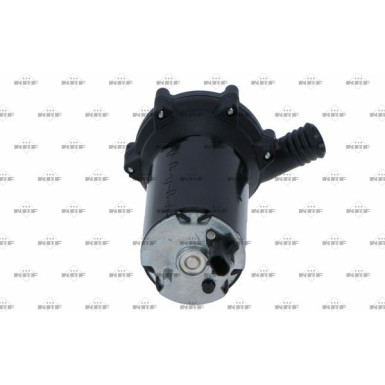 NRF Zusatzwasserpumpe 390026