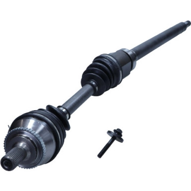 Antriebswelle 49-2514 Antriebswelle 49-2514