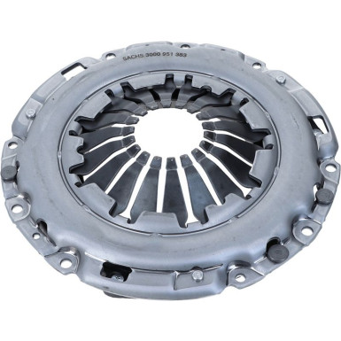 SACHS Kupplungssatz 3000 951 383