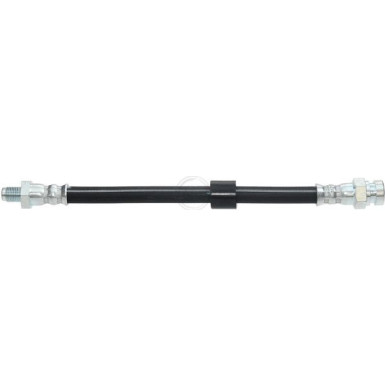 A.B.S. Bremsschlauch SL6121