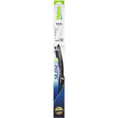 VM130 VALEO Silencio HBLADE (1x) 574730 VM130 VALEO Silencio HBLADE (1x) 574730
