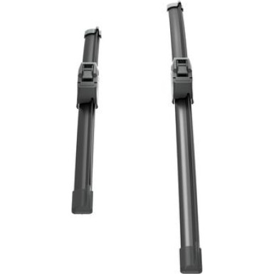 Bosch Scheibenwischer Aerotwin AR 813S BOSCH AeroTwin 3397118912 Bosch Scheibenwischer Aerotwin AR 813S BOSCH AeroTwin 3397118912