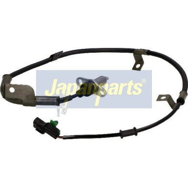 Sensor, Raddrehzahl ABS-511
