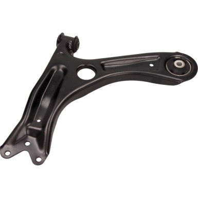 Querlenker Vw P. Up/Citigo/Mii 11- Le 72-3238 Querlenker Vw P. Up/Citigo/Mii 11- Le 72-3238