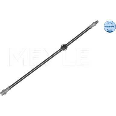 Bremsschlauch MEYLE-ORIGINAL: True to OE 3003432107