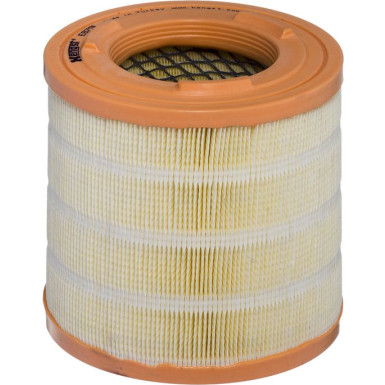 HENGST FILTER Luftfilter E879L HENGST FILTER Luftfilter E879L