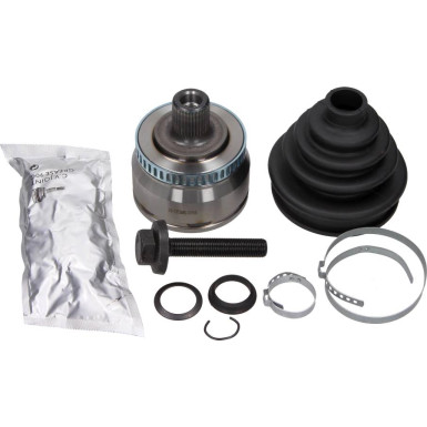 Gelenksatz, Antriebswelle Vw Passat 1.6-2.0 00- +Abs 49-0255