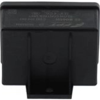Steuergerät SUZUKI SX4 09 0 281 003 043