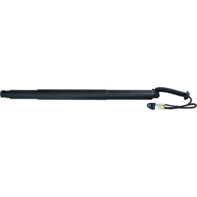 KAMOKA Elektromotor, Heckklappe 7094009