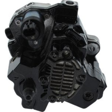 Verteiler-Einspritzpumpe IVECO Daily II 0 445 020 008