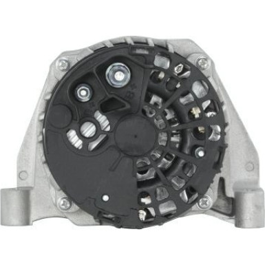 HELLA Generator 8EL012430-891 HELLA Generator 8EL012430-891