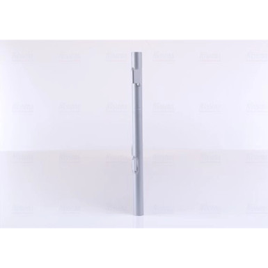 Kondensator PKW 94524