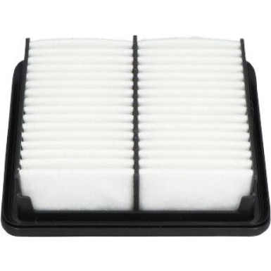 AMC Luftfilter PKW Suzuki Jimny SA-9079
